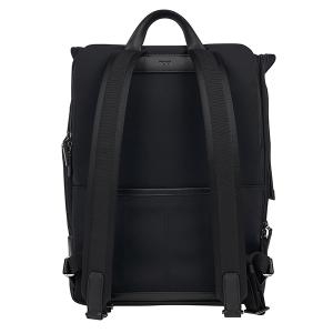 並行輸入 トゥミ リュックサック TUMI ハ...の詳細画像1