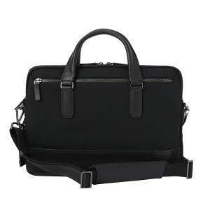 TUMI ブラック ビジネスバッグ TUMI（トゥミ） 並行輸入 ビジネスバッグ アルファブラボー 0232748D