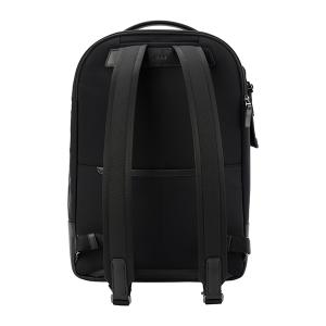 並行輸入 トゥミ リュックサック TUMI ハ...の詳細画像1