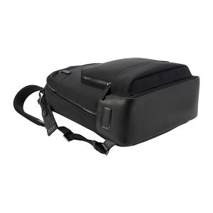 並行輸入 トゥミ リュックサック TUMI ハ...の詳細画像2