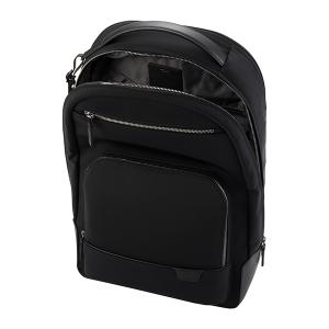 並行輸入 トゥミ リュックサック TUMI ハ...の詳細画像3