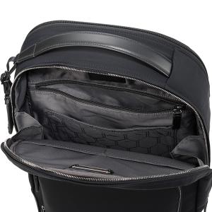 並行輸入 トゥミ リュックサック TUMI ハ...の詳細画像4
