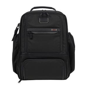 極美品 TUMI トゥミ アルファブラボー レネゲード リュック ブラック 黒 楽天市場】トゥミ TUMI ALPHA BRAVO アルファ ブラボー Renegade