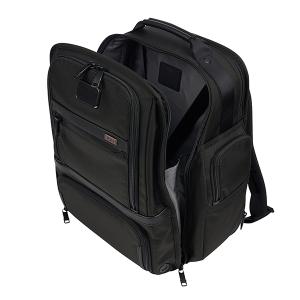 並行輸入 トゥミ リュックサック TUMI ア...の詳細画像3