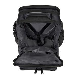 並行輸入 トゥミ リュックサック TUMI ア...の詳細画像4