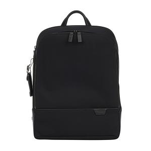 TUMI 【並行輸入品】 在庫限り トゥミ Tumi ベイツ バックパック