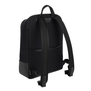 並行輸入 トゥミ リュックサック TUMI ハ...の詳細画像1