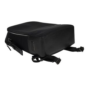 並行輸入 トゥミ リュックサック TUMI ハ...の詳細画像2
