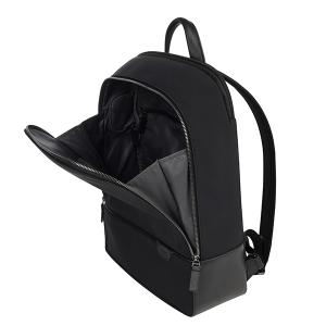 並行輸入 トゥミ リュックサック TUMI ハ...の詳細画像3