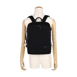 並行輸入 トゥミ リュックサック TUMI ハ...の詳細画像5