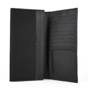 並行輸入 トゥミ 長財布 TUMI アルファ ...の詳細画像4