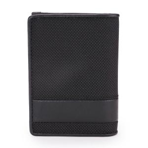 並行輸入 トゥミ カードケース TUMI アル...の詳細画像1
