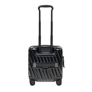 並行輸入 トゥミ キャリーケース TUMI ナ...の詳細画像1
