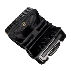 並行輸入 トゥミ キャリーケース TUMI ナ...の詳細画像4