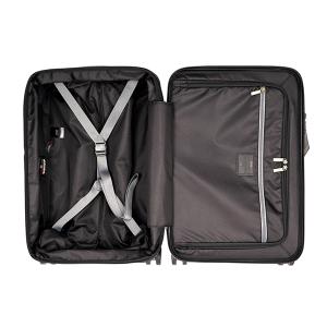並行輸入 トゥミ キャリーケース TUMI ナ...の詳細画像3