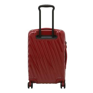 並行輸入 トゥミ キャリーケース TUMI ナ...の詳細画像1