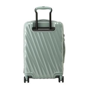 並行輸入 トゥミ キャリーケース TUMI ナ...の詳細画像1