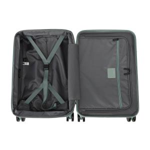 並行輸入 トゥミ キャリーケース TUMI ナ...の詳細画像3