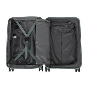 並行輸入 トゥミ キャリーケース TUMI ナ...の詳細画像4