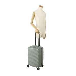 並行輸入 トゥミ キャリーケース TUMI ナ...の詳細画像5