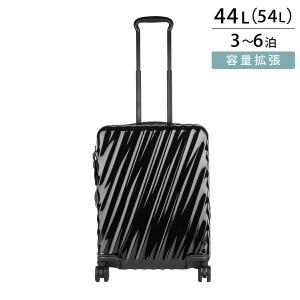 『最大5,000円OFFクーポン』トゥミ キャリーケース TUMI ナインティーンディグリー 0228772D2/139684 1041｜brstring