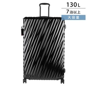 『最大5,000円OFFクーポン』トゥミ キャリーケース TUMI ナインティーンディグリー 0228775D2/139687 1041｜brstring