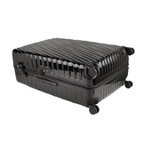 並行輸入 トゥミ キャリーケース TUMI ナ...の詳細画像2