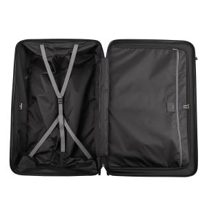 並行輸入 トゥミ キャリーケース TUMI ナ...の詳細画像3
