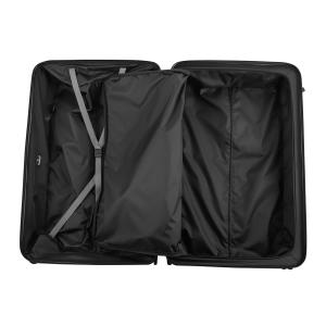 並行輸入 トゥミ キャリーケース TUMI ナ...の詳細画像4