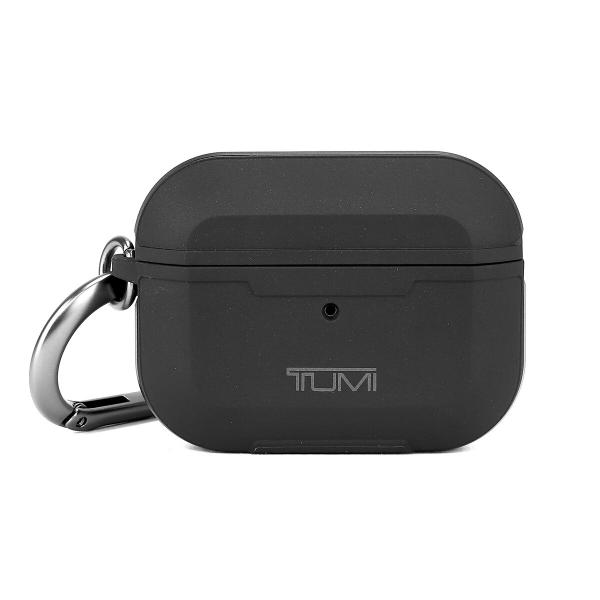 並行輸入 トゥミ イヤフォンケース トゥミプラス 0114601D/ 142381 1041