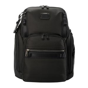 TUMI トゥミ リュックサック アルファスリー 2603173D3 TUMI トゥミ リュックサック アルファスリー 2603173D3