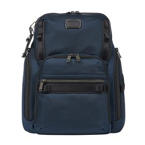 TUMI トゥミ リュックサック アルファ―スリー 2603580D3/117347 TUMI トゥミ リュックサック アルファ―スリー 2603580D3/117347