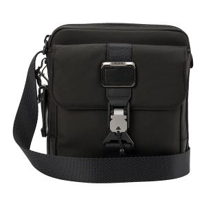 TUMI トゥミ ★ショルダー　ボストンバッグ TUMI 並行輸入 トゥミ ショルダーバッグ ハリソン 6602050D/148588