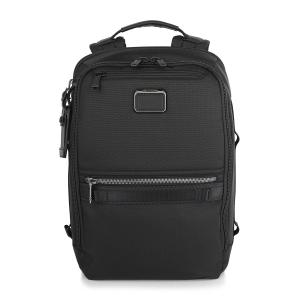 トゥミ リュックサック TUMI アルファブラボー 232793D TUMI 並行輸入 トゥミ リュックサック アルファブラボー 232793D