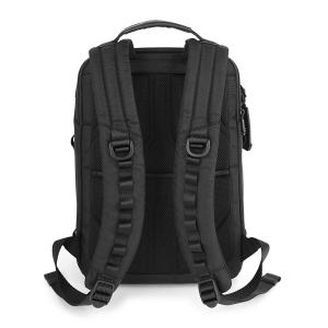 並行輸入 トゥミ リュックサック TUMI ア...の詳細画像1