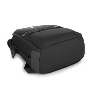 並行輸入 トゥミ リュックサック TUMI ア...の詳細画像2
