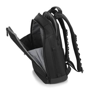 並行輸入 トゥミ リュックサック TUMI ア...の詳細画像3