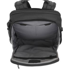 並行輸入 トゥミ リュックサック TUMI ア...の詳細画像4