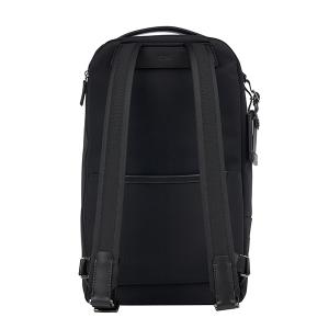 並行輸入 トゥミ リュックサック TUMI ハ...の詳細画像1