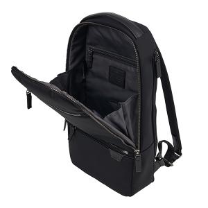 並行輸入 トゥミ リュックサック TUMI ハ...の詳細画像3