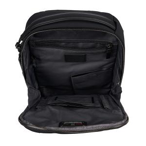 並行輸入 トゥミ リュックサック TUMI ハ...の詳細画像4