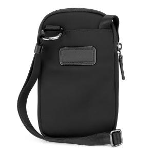 並行輸入 トゥミ ショルダーバッグ TUMI ...の詳細画像1
