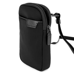 並行輸入 トゥミ ショルダーバッグ TUMI ...の詳細画像3