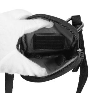 並行輸入 トゥミ ショルダーバッグ TUMI ...の詳細画像4