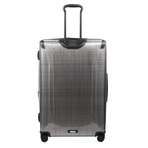 並行輸入 トゥミ キャリーケース TUMI テ...の詳細画像1