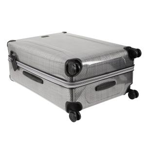 並行輸入 トゥミ キャリーケース TUMI テ...の詳細画像2