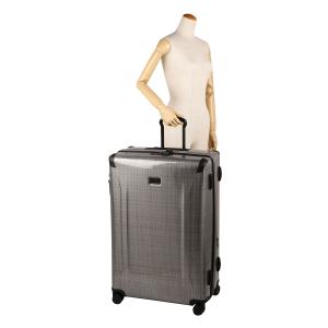 並行輸入 トゥミ キャリーケース TUMI テ...の詳細画像5