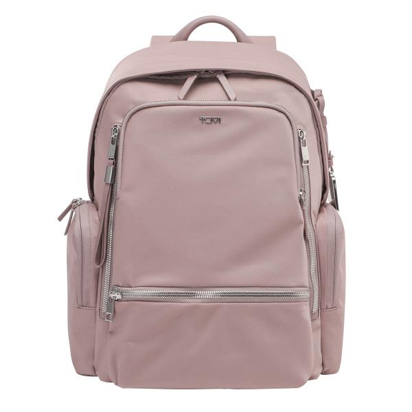 並行輸入 トゥミ リュックサック ヴォヤジュール 0196600LTM/ 146566 A312