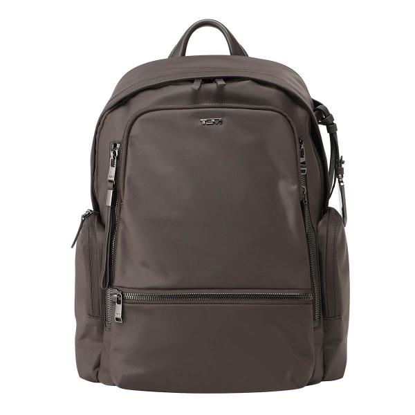 並行輸入 トゥミ リュックサック TUMI ヴォヤジュール 0196600MNK/146566 T3...