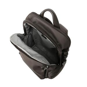 並行輸入 トゥミ リュックサック TUMI ヴ...の詳細画像4